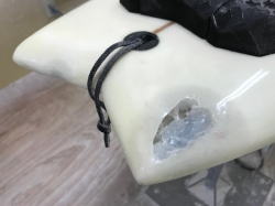 �G�|�L�V EPS 42_1